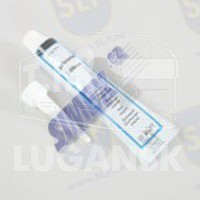 SIM-277, SEALING AGENT SILICONE — SLP
