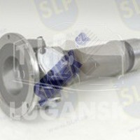 SJT-083, SLIP JOINT COMPL. — SLP