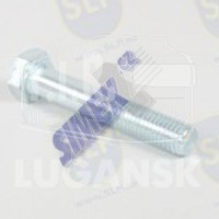 SKR-005, SCREW — SLP