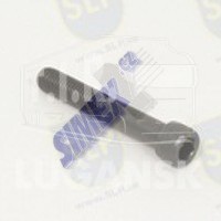 SKR-056, SCREW — SLP