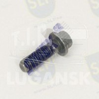 SKR-192, SCREW — SLP