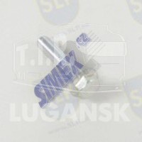 SKR-194, SCREW — SLP