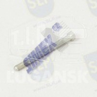 SKR-210, SCREW — SLP