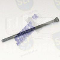 SKR-262, SCREW — SLP