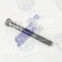 SKR-349, SCREW — SLP