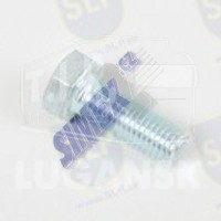 SKR-364, SCREW — SLP