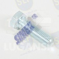 SKR-366, SCREW — SLP