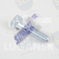 SCREW
