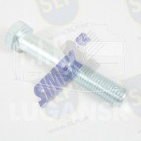 SKR-415, SCREW — SLP