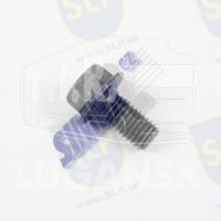 SKR-441, FLANGE SCREW — SLP