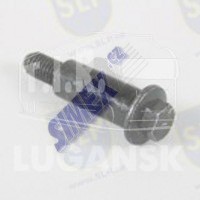 SKR-627, OIL PAN SCREW — SLP