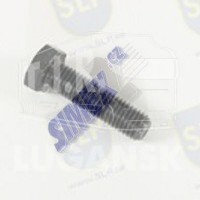 SKR-914, SCREW — SLP