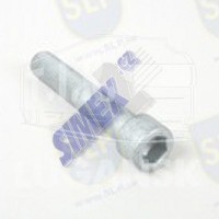 SKR-921, SCREW — SLP