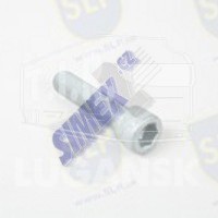 SKR-9544, SCREW — SLP