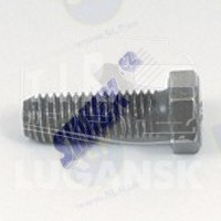 SKR-971, SCREW — SLP