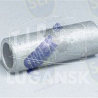 SL-305, Втулка ленты крепления бензобака — SLP