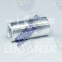 SL-445, SPACER SLEEVE — SLP