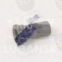 SLE-085, SLEEVE — SLP