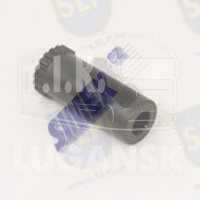 SLE-656, SLEEVE — SLP