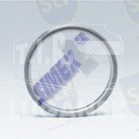 SLR-670, WEAR RING — SLP