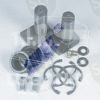 SPK-759, STEERING CYLINDER PIN/BUSH KIT — SLP