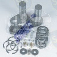 SPK-764, STEERING CYLINDER PIN/BUSH KIT — SLP