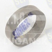 SR-003, SPACER RING — SLP