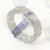 SR-018, SPACER RING — SLP