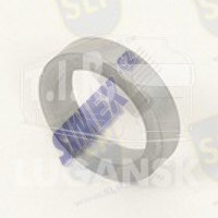 SR-031, SPACER RING — SLP