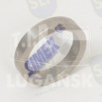SR-032, SPACER RING — SLP