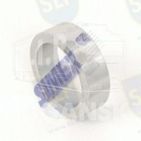 SR-033, SPACER RING — SLP