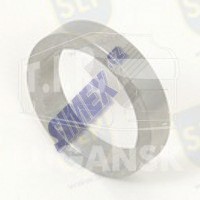SR-038, SPACER RING — SLP