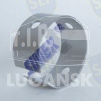 SR-184, SPACER RING — SLP