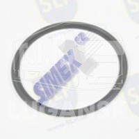 SR-241, SEALING RING — SLP
