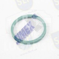 SR-242, SLIDE RING — SLP