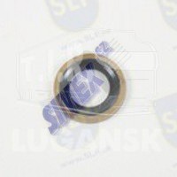 SR-4032, SEAL RING — SLP