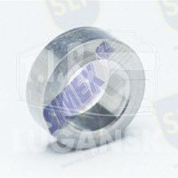 SR-420, Прокладка форсунки — SLP