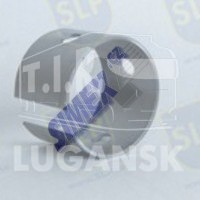 SR-440, SPACER RING — SLP