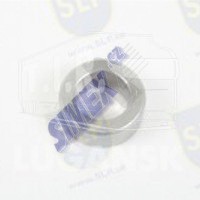 SR-619, STEEL RING INJECTORSLEEVE — SLP