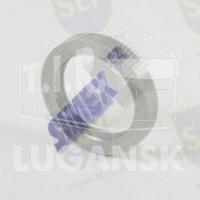 SR-780, SPACER RING — SLP