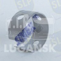 SR-842, SPACER RING — SLP