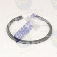SS-342, SNAP RING — SLP