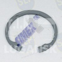 SS-524, SNAP RING — SLP