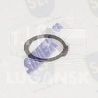 SS-999, SNAP RING — SLP