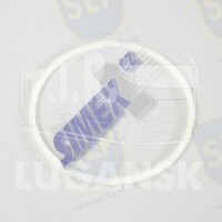 STR-038, BACK-UP RING — SLP