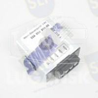 SUM-890, SUMMER — SLP