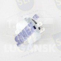 SWI-121, IGNITION SWITCH — SLP