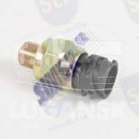 SWI-506, PRESSURE SWITCH — SLP