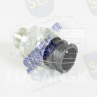 SWI-871, SENSOR — SLP