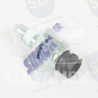 SWI-873, SWITCH — SLP